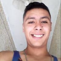 50+ perfiles de «Fernando Nestor»