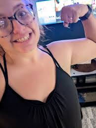 Jennifer Clepper's Instagram, Twitter & Facebook