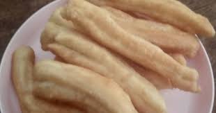 Preheat oven to 325° f. 894 Resep Cakue Tanpa Baking Soda Enak Dan Sederhana Ala Rumahan Cookpad