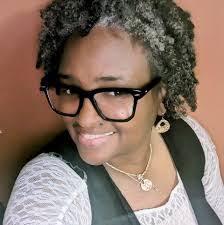 Mona Joyner's Instagram, Twitter & Facebook