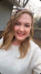 🌟 Weekend Update: Charleston, WV! 🌟 , Looking for weekend plans? Here’s  what’s happening around town! , 🐰 Saturday: Hop over to the Bunny Bash at  the Kanawha County Public Library for a fun-filled day ...