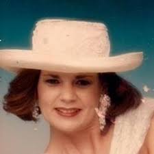 Marjorie Jo Die Obituary January 29, 2012