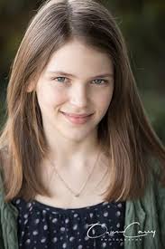 Mateo Taylor: Movies, TV, and Bio