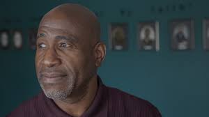 Kansas' history of racist violence often proves too heavy for words