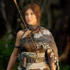 Kill 10 enemies in a row without being detected. Tomb Raider All Outfit List Effects Gamewith