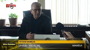 Efsane Mobilya Youtube