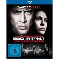 Bad Lieutenant : Keitel, Harvey, Thorn, Frankie, Lund, Zoe, Ruggiero,  Anthony, Daniels, Eddie, Bakija, Bianca, Bastel, Vickie, Burrows, Robin,  Argo, Victor, Ferrara, Abel: Amazon.nl: DVD & Blu-ray