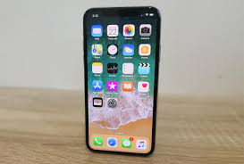 Kalau anda merasakan kos ini terlalu besar, anda juga kontena terpakai yang dijual dengan harga dalam lingkungan rm5,000 hingga rm8,000. Masa Penghantaran Membeli Iphone X Di Malaysia Kini Meningkat Ke Dua Minggu Amanz