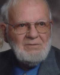 John G. Berkhimer Obituary October 24, 2024