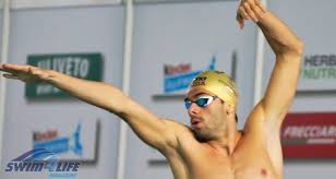 Il nuotatore carpigiano, campione olimpico in carica nei 1500 stile , ha deciso di lasciare il centro federale di ostia e il suo storico tecnico, stefano morini. Nuoto Assoluti 2021 Greg Paltrinieri Cannibale Dei 1500 Stile Swim4life Magazine