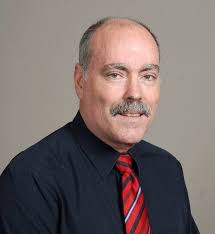 Leadership and Staff