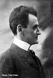 Recordings by Karl Muck