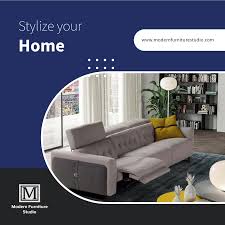 Sectionalsofas Is A Pure Delight To Possess We Have Got An Exclusive Collection Of Italian Leather Section At Home Furniture Store Furniture Modern Furniture