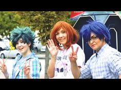 4.4 / 5 6 мнений. 65 Square One Cosplay Ideas Literature Club Old Video Literature