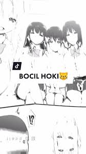 Dan jika anda mencari dan mengetahui cerita tentang de yaremasu ka,baca sinopsis komik bocil sultan full episode maka anda tepat sekali. Original Sound Rizkiduar Created By Rizkiduarrr Popular Songs On Tiktok
