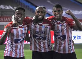 In the last 15 games. Jaguares Vs Junior En Vivo Formaciones Mejores Jugadas Y Estadisticas De Los Jugadores
