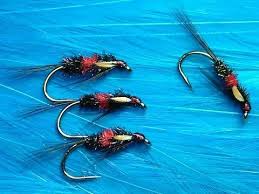 Fly Fishing And Fly Tying Videos By Davie Mcphail The Best Fly Fishing And Fly Tying Videos Online Fly Fishing Video C Fly Tying Fly Fishing Fishing Videos