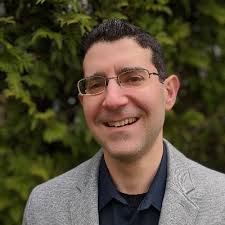 James Brightman (@Bright_Pixels)