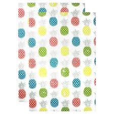 Find seven chinese quinces to get out in the latest escape the room game by funkyland: 2pk Kitchen Towel 20 X 30 Mukitchen Fruit Print By Mu Kitchen