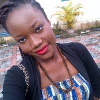 40+ "Daphne David" profiles