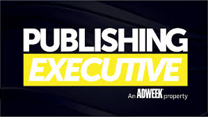 Drew Schutte Named SVP and Chief Revenue Officer of Condé Nast Digital