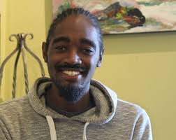 Seven vying to be councillor for District 8