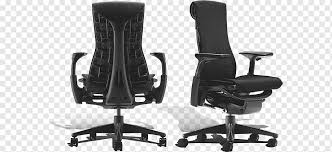 Size a, size b, and size c. Office Desk Chairs Aeron Chair Herman Miller Furniture Chair Angle Furniture Office Png Pngwing