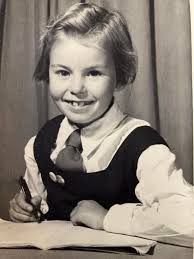 1992…. MCS Cheerleaders, Joyce Kynard and Cammie Barnes.