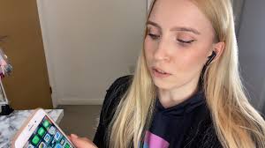 Wireless Earbuds, Wireless Headphones bluetooth 5.3 with 4 Mic AI Call  Noise Cancelling/Smart Touch Bluetooth Earphones with 36 Hours Playtime  Type-C Fast Charge IPX6 for Sports/work/Study/Call White: Amazon.co.uk:  Electronics & Photo