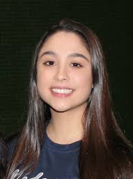 Buffalo's Darnley captains deep first team