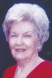 Alice Harris Obituary (2022)