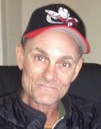 Merle Yeager's Instagram, Twitter & Facebook