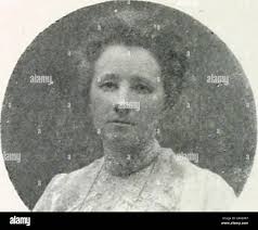 Francis pease hi-res stock photography and images