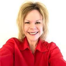 Sherrie Hobbs's Instagram, Twitter & Facebook