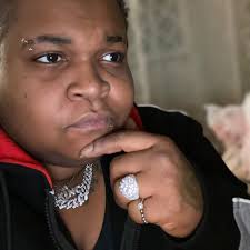 Oh well…imma go order me something rn lmao