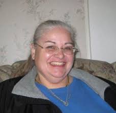 Dorinda Kay Mann Obituary July 26, 2020