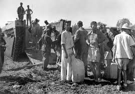Check spelling or type a new query. 11th Airborne Division Angels To The Rescue Defense Media Network