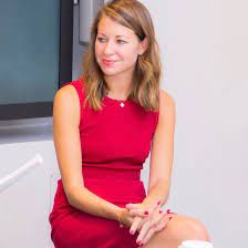 Aug 05, 2021 · melissa derosa played a key role in trying to suppress andrew cuomo's sexual harassment scandal. Melissa Derosa Melissadderosa Twitter