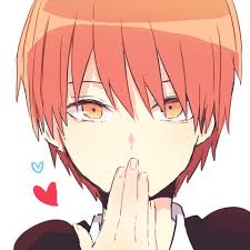 pixiv is an illustration community service where you can post and enjoy creative work a large variety of work is uploaded and user organize イラスト 暗殺教室 赤羽業 カルマ