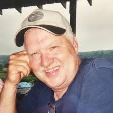 Earl Slack Obituary (2014)