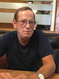 Stanley Girouard Obituary (1956