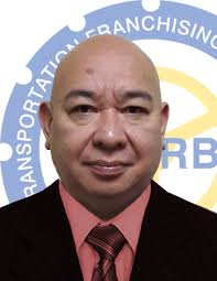 LTFRB Exec Suspended For Alleged Corruption