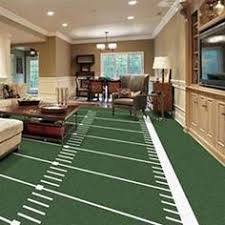See more ideas about indoor soccer field, indoor soccer, soccer field. Game Room Football Field Carpet Novocom Top