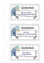 04the grid system interview von nadine roßa und patrick marc sommer mit antonio carusone. Ideen Fur Gutscheine Gutschein Vorlage Kostenlos Gutschein Ausdrucken Gutscheine Vorlagen Kostenlos Ausdrucken
