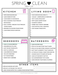 Pin On Best Of Thrifty Little Mom Com