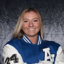 Todd Leach (@klaus0010)