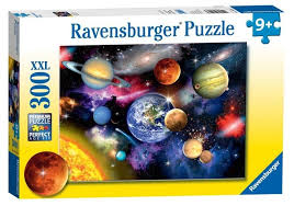 Check spelling or type a new query. Space Jigsaw Puzzles The Yorkshire Jigsaw Store