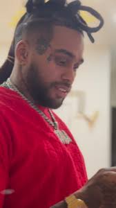 Lifestyle no cap n my raps all facts