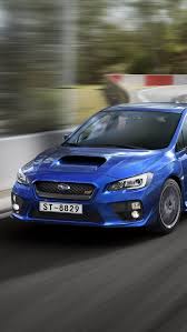 We offer an extraordinary number of hd images that will instantly freshen up your smartphone or computer. Subaru Wrx Subaru Wrx Iphone Wallpaper 640x1136 Wallpapertip