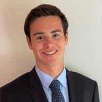 21500+ "@bayer" profiles